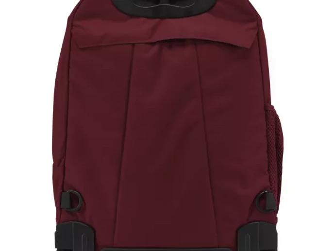 JanSport Driver 8 Backpack With Wheels 14 JanSport Driver 8 Backpack With Wheels - Image 12