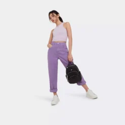 Kipling Delia Mini Hello Kitty Backpack 17 Kipling Delia Mini Hello Kitty Backpack -Osprey Shop 7cc935 6e55e491b4274d90b9b1688d7489f4e8mv2