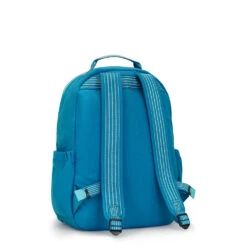 Kipling Seoul Large Backpack With 15" Laptop Protection 16 Kipling Seoul Large Backpack With 15" Laptop Protection -Osprey Shop 7cc935 6e58c394fca4445ca5204c225a17dc98mv2 1
