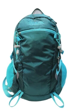 Royal Mountain 1759 Backpack -Osprey Shop 7cc935 6e64e506d5214b169fcc8c531f0ca68fmv2 1