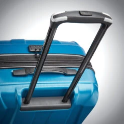 Samsonite Centric 2 Spinner Luggage -Osprey Shop 7cc935 6e650129ec2e4529b738f716a15dee8amv2