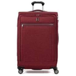 Travelpro Platinum Elite 29” Expandable Spinner 28 Travelpro Platinum Elite 29” Expandable Spinner -Osprey Shop 7cc935 6e7bb31ccb244959917cc8d82c9de919mv2 d 1500 1500 s 2