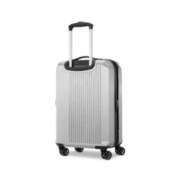 Samsonite Alliance SE Collection -Osprey Shop 7cc935 6e8a081f804c427bbde2885330aab356mv2