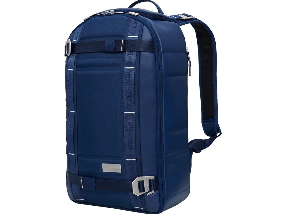 Douchebags The Ramverk 21L Backpack 3 Douchebags The Ramverk 21L Backpack