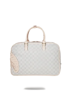 Sprayground Crème De La Crème Aeronaut Duffle -Osprey Shop 7cc935 6eac7964838b48d684149754660eb76bmv2