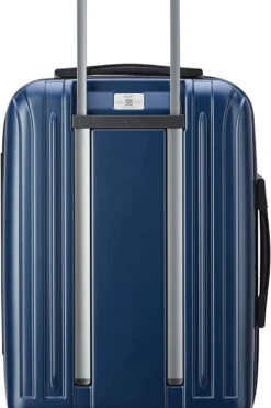 Delsey Helium Titanium 21" Exp. Spinner Carry-On 29 Delsey Helium Titanium 21" Exp. Spinner Carry-On -Osprey Shop 7cc935 6eb234c83f6940a5a0e8849b2dddd634mv2 1