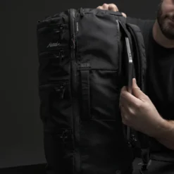 Matador SEG30 Travel Pack -Osprey Shop 7cc935 6eb5ab11202943abb8943058d7b147d4mv2 1