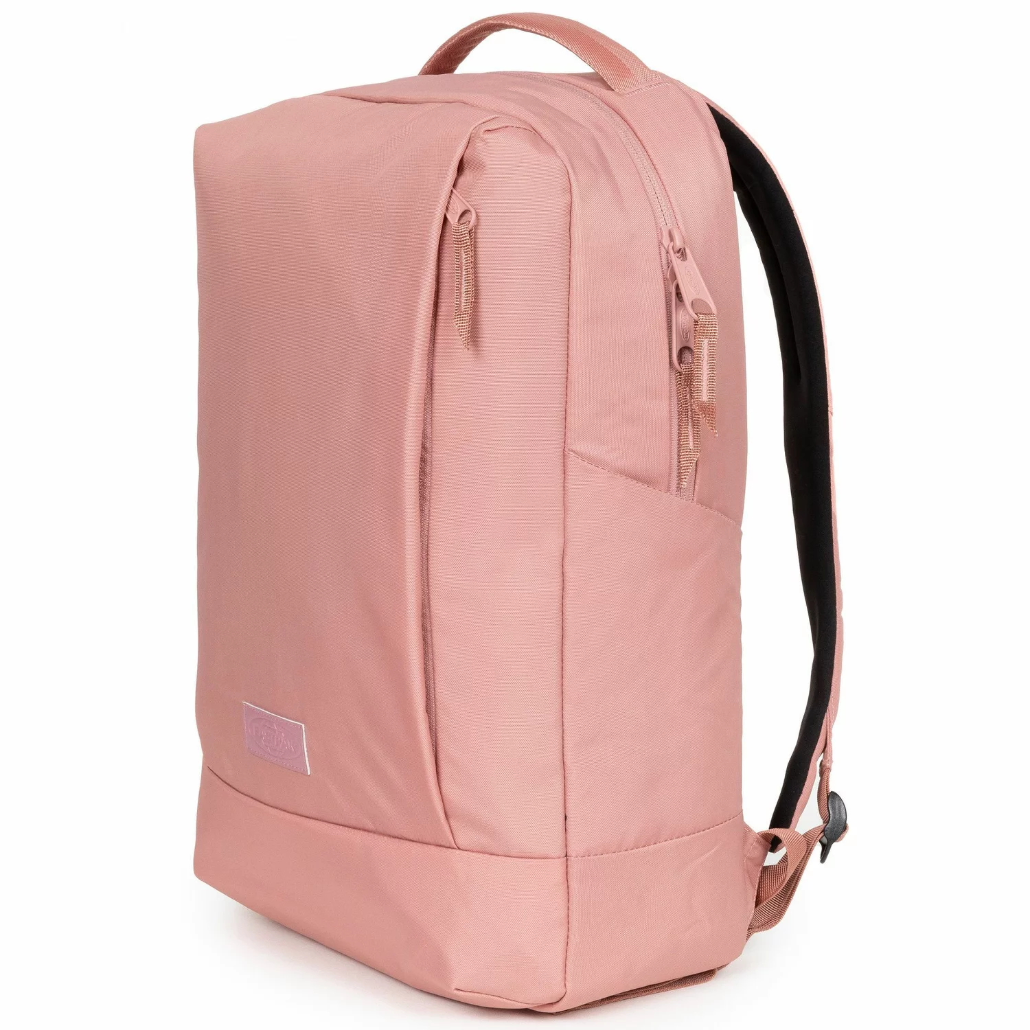 Eastpak Tecum F 5 Eastpak Tecum F - Image 3