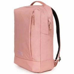 Eastpak Tecum F -Osprey Shop 7cc935 6ec305a776a84db3b4411455bfe545fdmv2