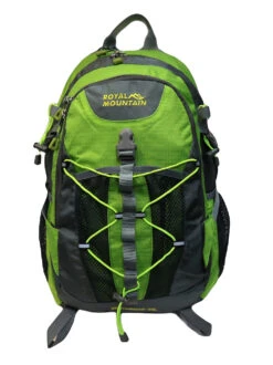 Royal Mountain 1718 Backpack 22 Royal Mountain 1718 Backpack -Osprey Shop 7cc935 6ec58f163f1345e2a6fc0a72134b88a8mv2 1