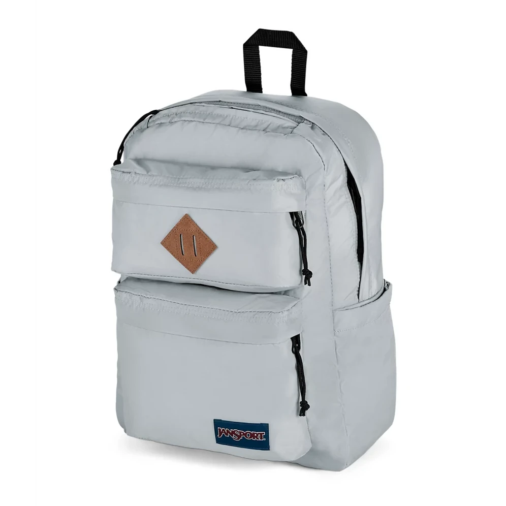 JanSport Double Break 13 JanSport Double Break - Image 11