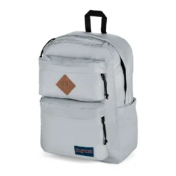 JanSport Double Break 27 JanSport Double Break -Osprey Shop 7cc935 6ec9674165104d5c81d810fe3e209204mv2
