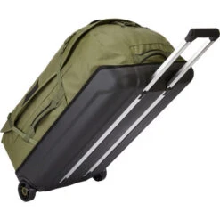 Thule Chasm Wheeled Duffel Bag 81cm/32" -Osprey Shop 7cc935 6ed85c97d2dc4f34adfb2ce1657fbd9cmv2 1