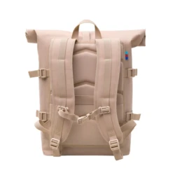 GotBag Rolltop 28 GotBag Rolltop -Osprey Shop 7cc935 6ef7eeac7b41457d9105d45b7d0c5ce8mv2 1