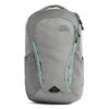 The North Face Women's Vault Backpack -Osprey Shop 7cc935 6efaedd10a6c41e2a6f6460a2bb35482mv2 1