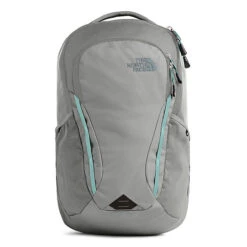 The North Face Women's Vault Backpack