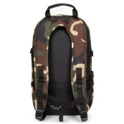 Eastpak Floid Backpack 25 Eastpak Floid Backpack -Osprey Shop 7cc935 6f0257bc13d3474895be52328cce5152mv2 1