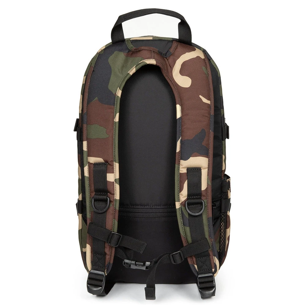 Eastpak Floid Backpack 13 Eastpak Floid Backpack - Image 11