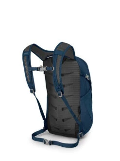 Osprey Daylite Backpack 24 Osprey Daylite Backpack -Osprey Shop 7cc935 6f0851d2842349e3870f008210c85752mv2 2
