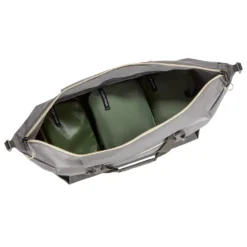 Eagle Creek Migrate Duffel Bag 40L 19 Eagle Creek Migrate Duffel Bag 40L -Osprey Shop 7cc935 6f09e23445db4877b7c888cdfa450339mv2