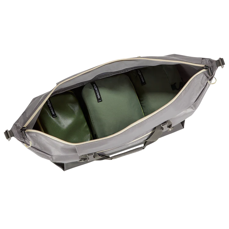 Eagle Creek Migrate Duffel Bag 40L 5 Eagle Creek Migrate Duffel Bag 40L - Image 3