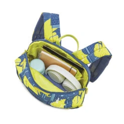 High Sierra Teddy Buddy 2 Piece Set -Osprey Shop 7cc935 6f14657658624b46b9bafbceaa9d4131mv2