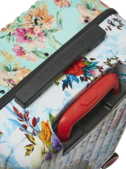 Sprayground The Sanctuary Split 21.5'' Carry-On Luggage -Osprey Shop 7cc935 6f2fda2ef9124d8695ff912fd53ea4dcmv2