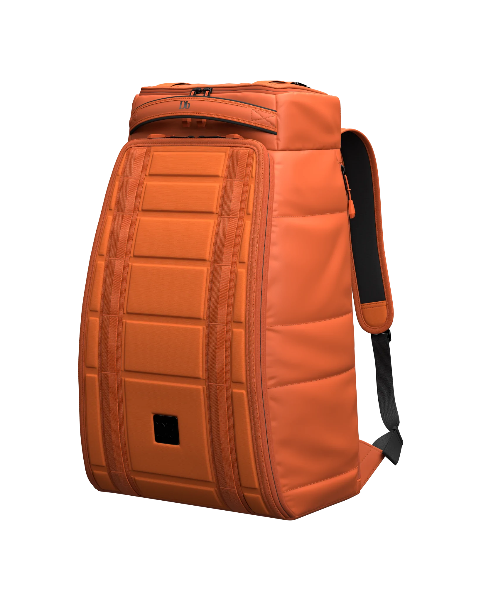 Douchebags The Strøm 30L Backpack 16 Douchebags The Strøm 30L Backpack - Image 14