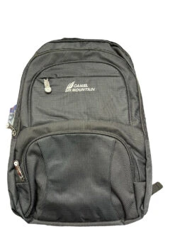 Camel Mountain 19051 Backpack 28 Camel Mountain 19051 Backpack -Osprey Shop 7cc935 6f685d7e96b54f5e9b4720a89269da4emv2