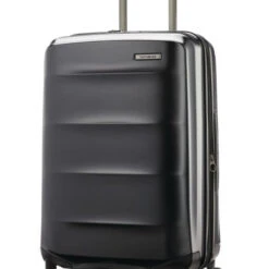 Samsonite Octiv Medium Spinner 23 Samsonite Octiv Medium Spinner -Osprey Shop 7cc935 6f89bbcb5372459fb6a6558d3cab5cfbmv2