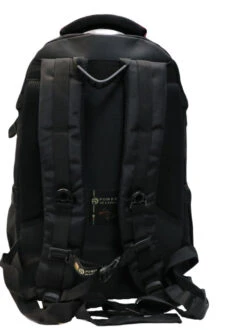 Power In Eavas 7908 Backpack -Osprey Shop 7cc935 6f8af579676e4d509f517b7aa0f052d0mv2 1