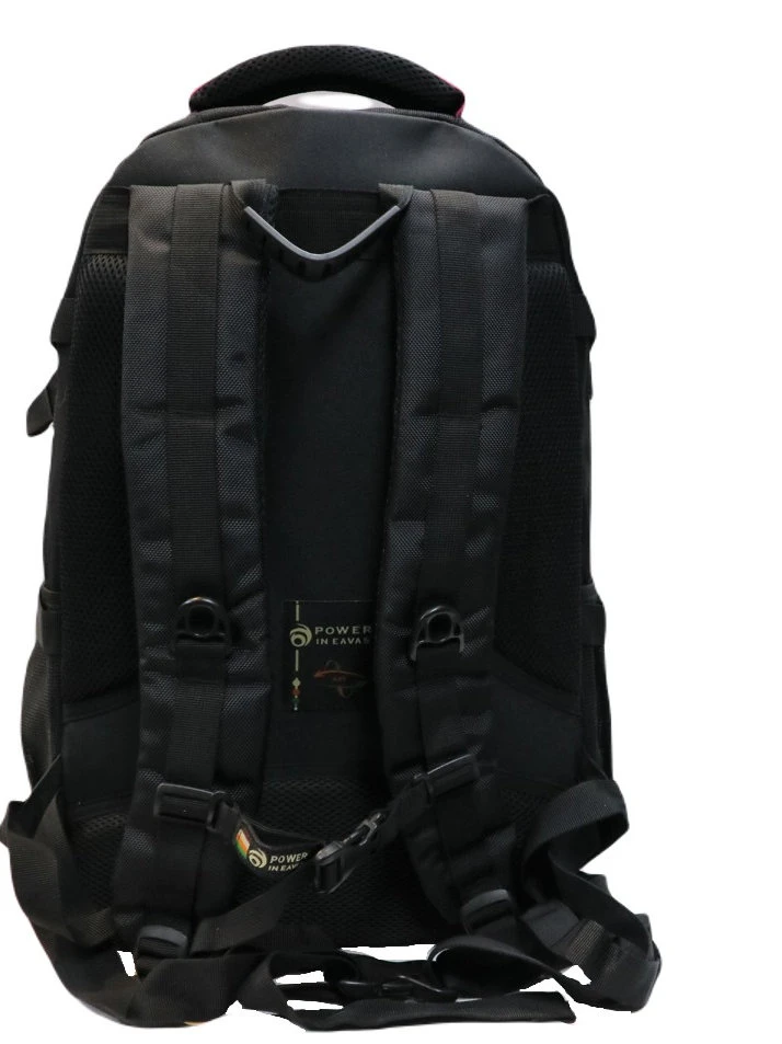 Power In Eavas 7908 Backpack 10 Power In Eavas 7908 Backpack - Image 8