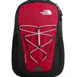 The North Face Jester Backpack 23 The North Face Jester Backpack -Osprey Shop 7cc935 6f9dcd91cefe44058cca1159e58a8576mv2