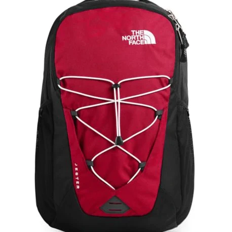 The North Face Jester Backpack 12 The North Face Jester Backpack - Image 10