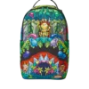 Sprayground Astro Big Bang Backpack 1 Sprayground Astro Big Bang Backpack -Osprey Shop 7cc935 6fb687035cf34addaed025c22b0ddba7mv2