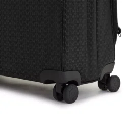 Kipling New Youri Spin Large Printed 4 Wheeled Rolling Luggage 13 Kipling New Youri Spin Large Printed 4 Wheeled Rolling Luggage -Osprey Shop 7cc935 6fb6e5fe51e3484e805fc4dc61543777mv2