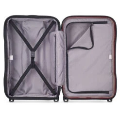 Delsey Securitime Zip 29" Expandable Spinner Upright 31 Delsey Securitime Zip 29" Expandable Spinner Upright -Osprey Shop 7cc935 6fbe4d8df512430cbe74373888a28bdbmv2 4