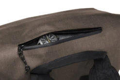 Chrome Industries Urban Ex Rolltop 28L Backpack 15 Chrome Industries Urban Ex Rolltop 28L Backpack -Osprey Shop 7cc935 6fc02e84bf0b4808bc2e07cd467813b7mv2 d 5850 3870 s 4 2 1