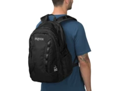 JanSport Agave Backpack 20 JanSport Agave Backpack -Osprey Shop 7cc935 6fcb6ed369a3479eb37f7b8875ad31fbmv2 1