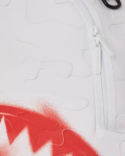 Sprayground Snow Camo DLXV Backpack -Osprey Shop 7cc935 6fd41186125b4b68b0c11ee94055c8ffmv2