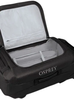 Osprey Transporter Wheeled Duffel 90 20 Osprey Transporter Wheeled Duffel 90 -Osprey Shop 7cc935 6fdc533ea2ca401bb986f2d443650604mv2 1