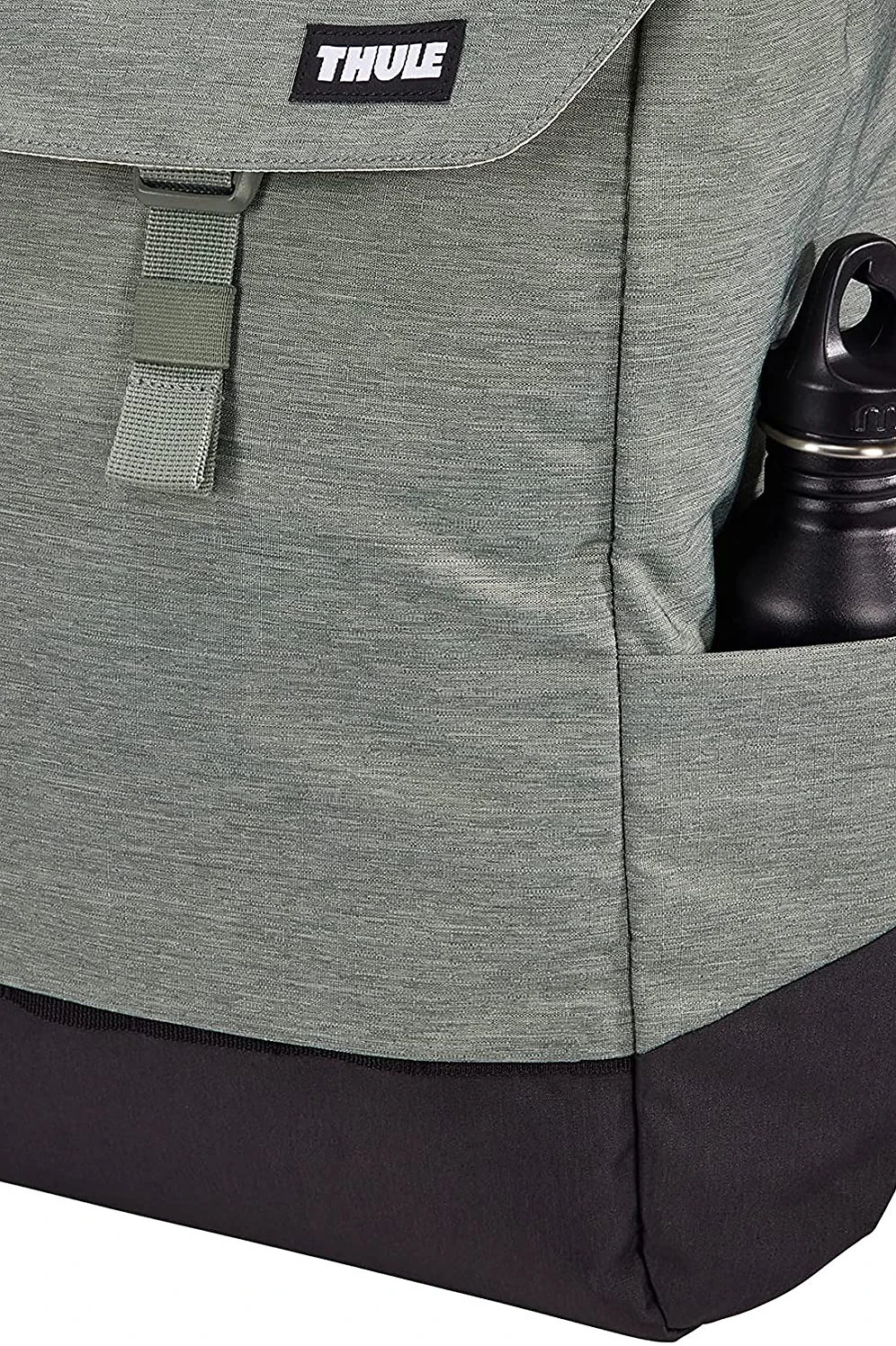 Thule Lithos Backpack 16L 9 Thule Lithos Backpack 16L - Image 7