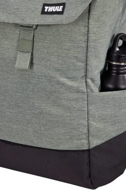 Thule Lithos Backpack 16L 23 Thule Lithos Backpack 16L -Osprey Shop 7cc935 6fde0981e47f41ea9ba3ad72ee0ce7e1mv2