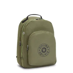 Kipling Curtis XL Backpack With Laptop Compartment 31 Kipling Curtis XL Backpack With Laptop Compartment -Osprey Shop 7cc935 6fea69f47fc54c81ac6ec8c8d969192cmv2 1