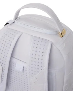 Sprayground Snow Camo DLXV Backpack -Osprey Shop 7cc935 6feb4454c51d4905a5e18c0f7376c45amv2