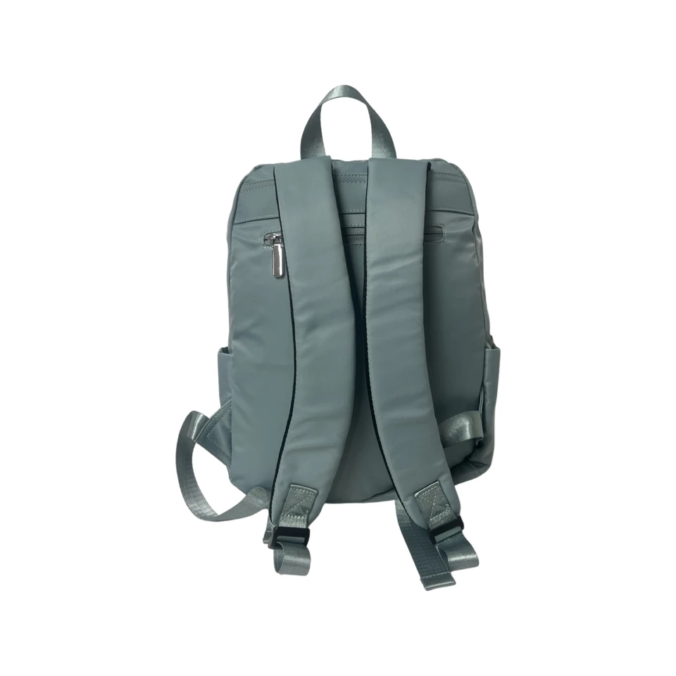 Bon Voyage 7077 Lightweight Backpack 8 Bon Voyage 7077 Lightweight Backpack - Image 6