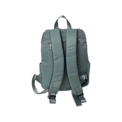 Bon Voyage 7077 Lightweight Backpack 19 Bon Voyage 7077 Lightweight Backpack -Osprey Shop 7cc935 7002468f1c7c480f9f15606fad3f4197mv2