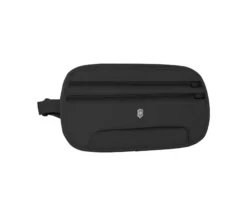 Victorinox Concealed Deluxe Security Belt With RFID Protection -Osprey Shop 7cc935 7007dcd691ac4139bc0a47564eea1bcamv2