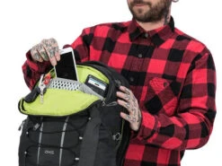 Osprey Axis (2018) -Osprey Shop 7cc935 7011d41eaf2345e9870d786d47f923a7mv2