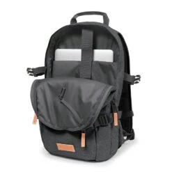 Eastpak Floid Backpack 19 Eastpak Floid Backpack -Osprey Shop 7cc935 701b40c13d4349f4866e33c94d502f62mv2 1